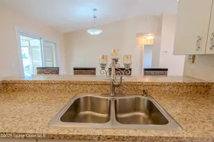 42 Emerson Dr NW, Palm Bay, FL 32907 - Photo 9