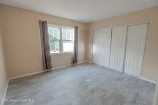 42 Emerson Dr NW, Palm Bay, FL 32907 - Photo 11