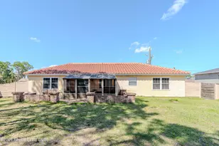 42 Emerson Dr NW, Palm Bay, FL 32907 - Photo 17