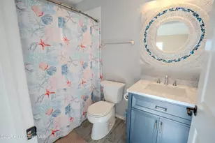 42 Emerson Dr NW, Palm Bay, FL 32907 - Photo 15