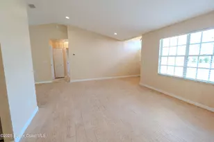 42 Emerson Dr NW, Palm Bay, FL 32907 - Photo 5