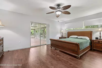 1508 Hedrick Drive, Melbourne, FL 32901 - Photo 11