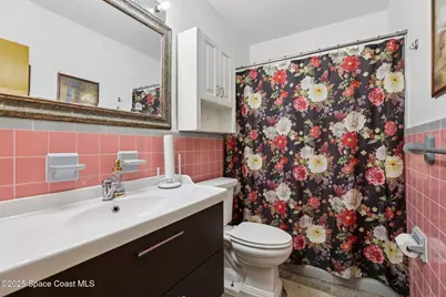 1508 Hedrick Drive, Melbourne, FL 32901 - Photo 21