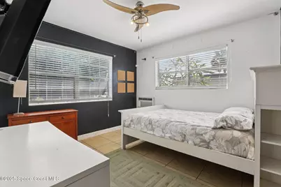 1508 Hedrick Drive, Melbourne, FL 32901 - Photo 19