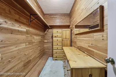 1508 Hedrick Drive, Melbourne, FL 32901 - Photo 13