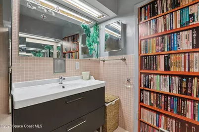 1508 Hedrick Drive, Melbourne, FL 32901 - Photo 15