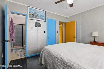 1508 Hedrick Drive, Melbourne, FL 32901 - Photo 17