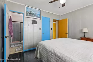 1508 Hedrick Dr, Melbourne, FL 32901 - Photo 17