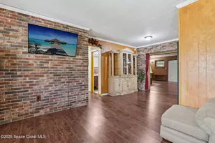 1508 Hedrick Dr, Melbourne, FL 32901 - Photo 5