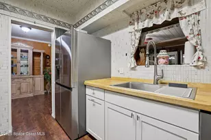 1508 Hedrick Dr, Melbourne, FL 32901 - Photo 7