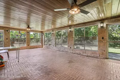 1508 Hedrick Drive, Melbourne, FL 32901 - Photo 23