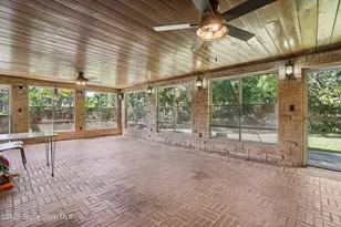 1508 Hedrick Dr, Melbourne, FL 32901 - Photo 23