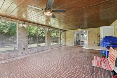 1508 Hedrick Drive, Melbourne, FL 32901 - Photo 25