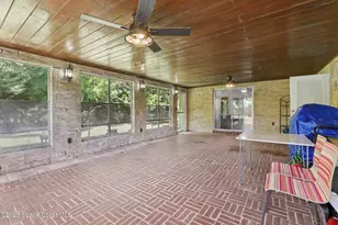 1508 Hedrick Dr, Melbourne, FL 32901 - Photo 25