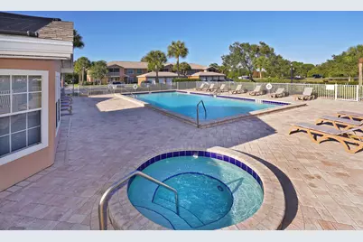 1880 Long Iron Drive #1302, Melbourne, FL 32940 - Photo 21