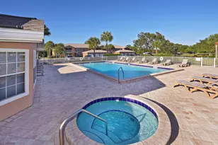 1880 Long Iron Dr, Melbourne, FL 32940 - Photo 21