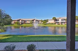 1880 Long Iron Dr, Melbourne, FL 32940 - Photo 13