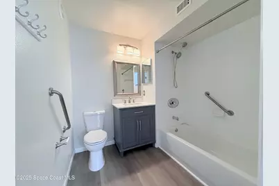 1880 Long Iron Drive #1302, Melbourne, FL 32940 - Photo 47