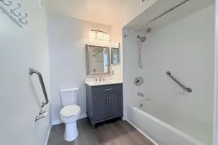 1880 Long Iron Dr, Melbourne, FL 32940 - Photo 47