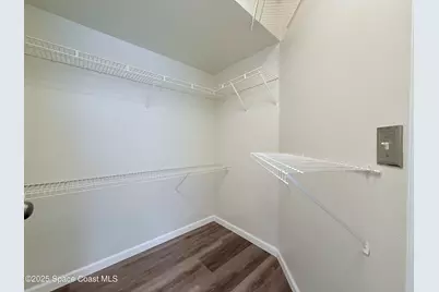 1880 Long Iron Drive #1302, Melbourne, FL 32940 - Photo 45