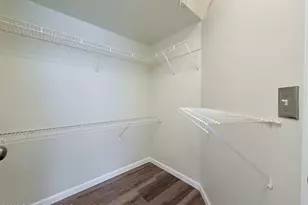 1880 Long Iron Dr, Melbourne, FL 32940 - Photo 45