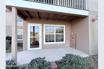 1880 Long Iron Drive #1302, Melbourne, FL 32940 - Photo 27