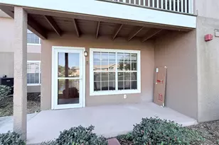 1880 Long Iron Dr, Melbourne, FL 32940 - Photo 27