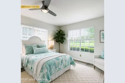 1880 Long Iron Drive #1302, Melbourne, FL 32940 - Photo 7