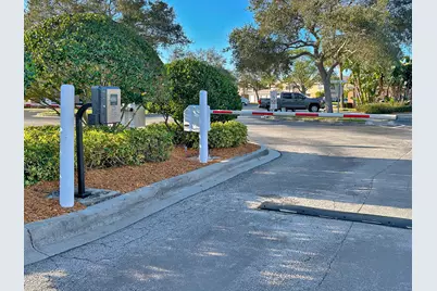 1880 Long Iron Drive #1302, Melbourne, FL 32940 - Photo 23