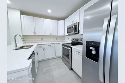 1880 Long Iron Drive #1302, Melbourne, FL 32940 - Photo 33