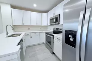 1880 Long Iron Dr, Melbourne, FL 32940 - Photo 33