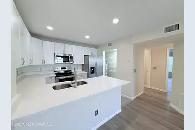 1880 Long Iron Drive #1302, Melbourne, FL 32940 - Photo 35