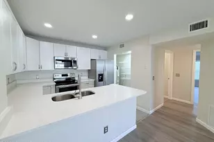 1880 Long Iron Dr, Melbourne, FL 32940 - Photo 35