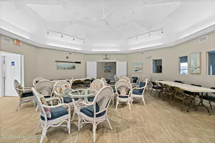 605 Shorewood Dr, Cape Canaveral, FL 32920 - Photo 39