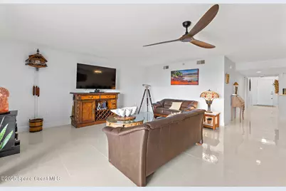 605 Shorewood Drive #E306, Cape Canaveral, FL 32920 - Photo 13