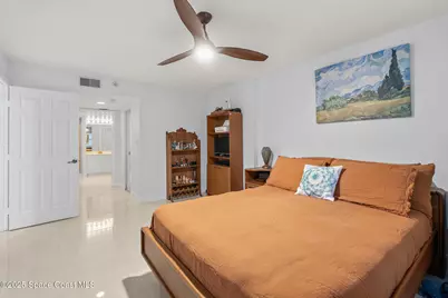 605 Shorewood Drive #E306, Cape Canaveral, FL 32920 - Photo 21