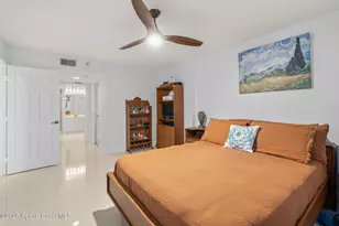 605 Shorewood Dr, Cape Canaveral, FL 32920 - Photo 21