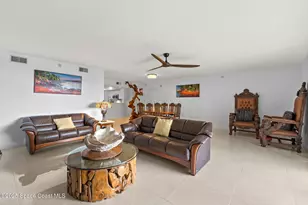 605 Shorewood Dr, Cape Canaveral, FL 32920 - Photo 11