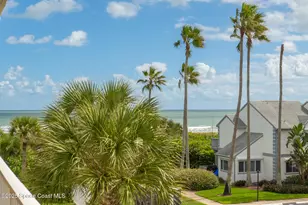 605 Shorewood Dr, Cape Canaveral, FL 32920 - Photo 1