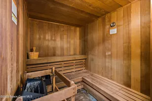 605 Shorewood Dr, Cape Canaveral, FL 32920 - Photo 37