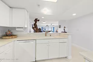 605 Shorewood Dr, Cape Canaveral, FL 32920 - Photo 15