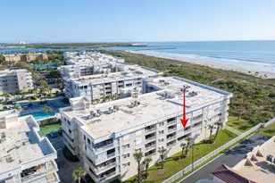 605 Shorewood Dr, Cape Canaveral, FL 32920 - Photo 7