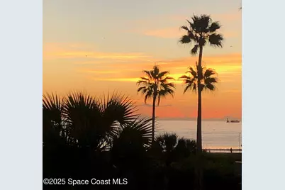 605 Shorewood Drive #E306, Cape Canaveral, FL 32920 - Photo 3