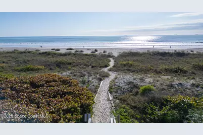 605 Shorewood Drive #E306, Cape Canaveral, FL 32920 - Photo 49