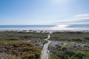 605 Shorewood Dr, Cape Canaveral, FL 32920 - Photo 49