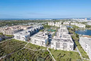 605 Shorewood Dr, Cape Canaveral, FL 32920 - Photo 43