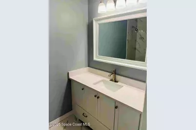 1713 Fenway Circle, Rockledge, FL 32955 - Photo 9