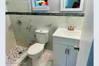 1713 Fenway Circle, Rockledge, FL 32955 - Photo 7