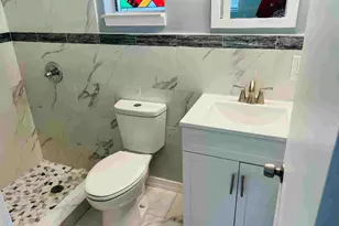 1713 Fenway Cir, Rockledge, FL 32955 - Photo 7