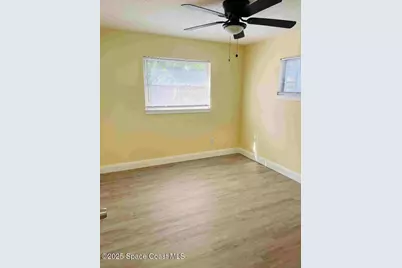 1713 Fenway Circle, Rockledge, FL 32955 - Photo 11